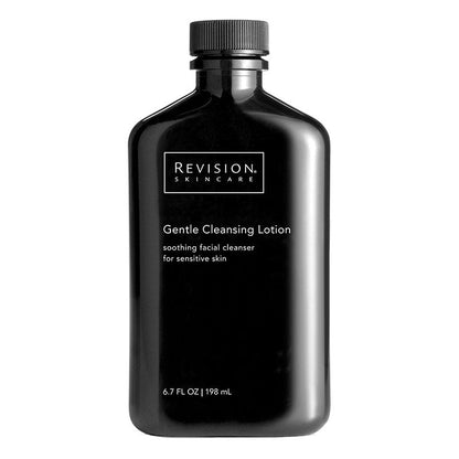 Revision Skincare Gentle Cleansing Lotion