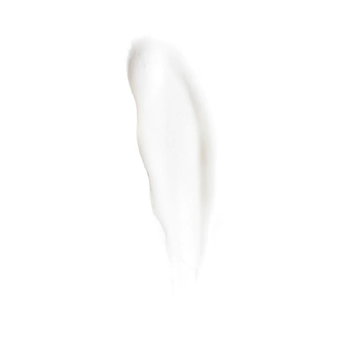 Revision Skincare Gentle Cleansing Lotion