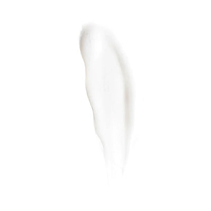 Revision Skincare Gentle Cleansing Lotion