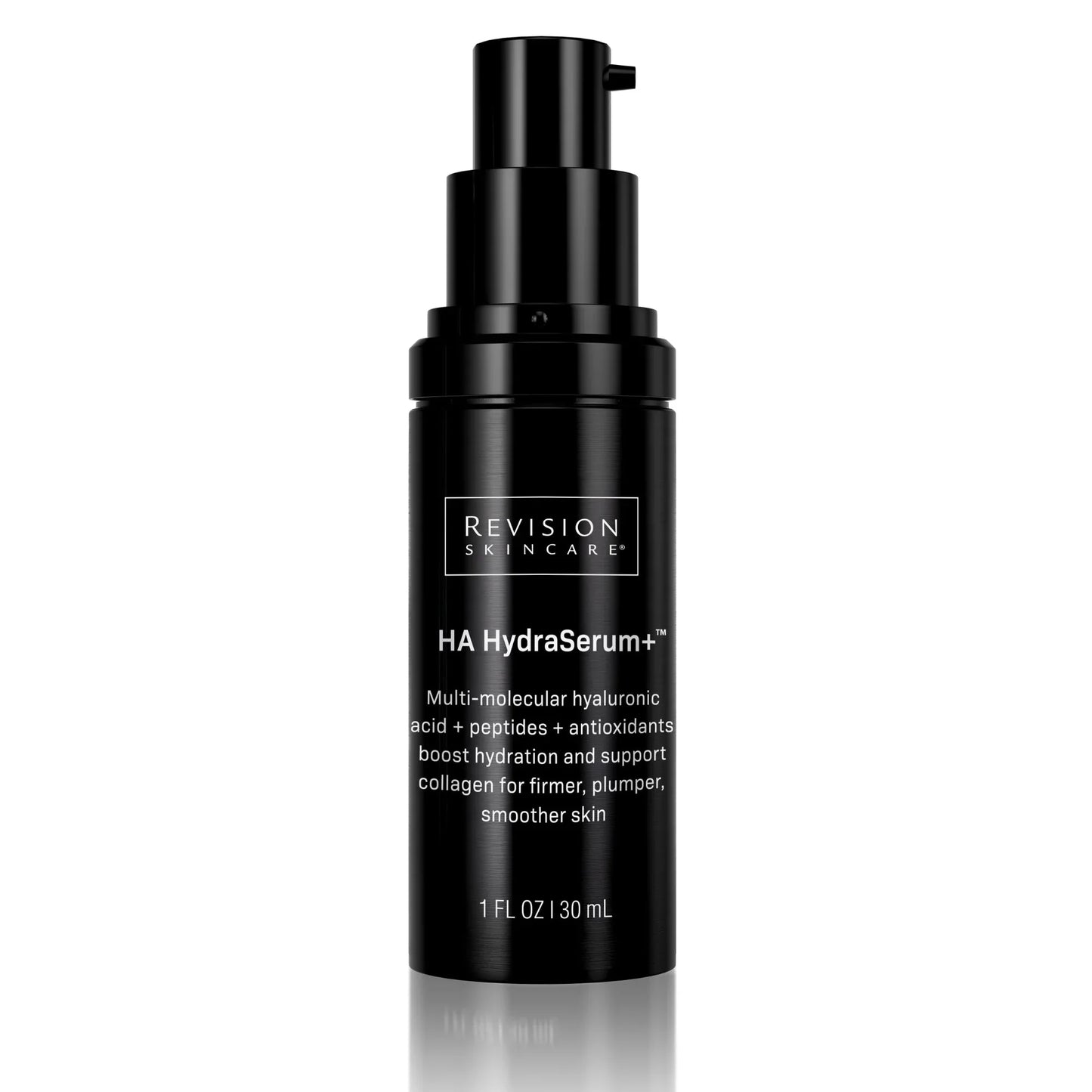 Revision Skincare HA HydraSerum+™