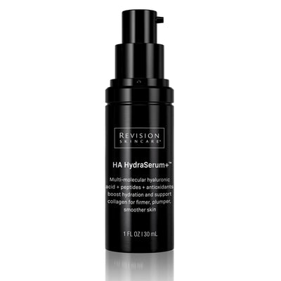 Revision Skincare HA HydraSerum+™