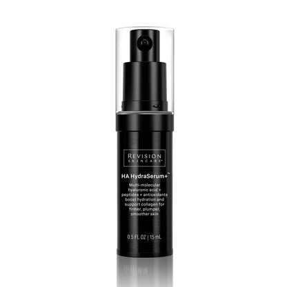 Revision Skincare HA HydraSerum+™