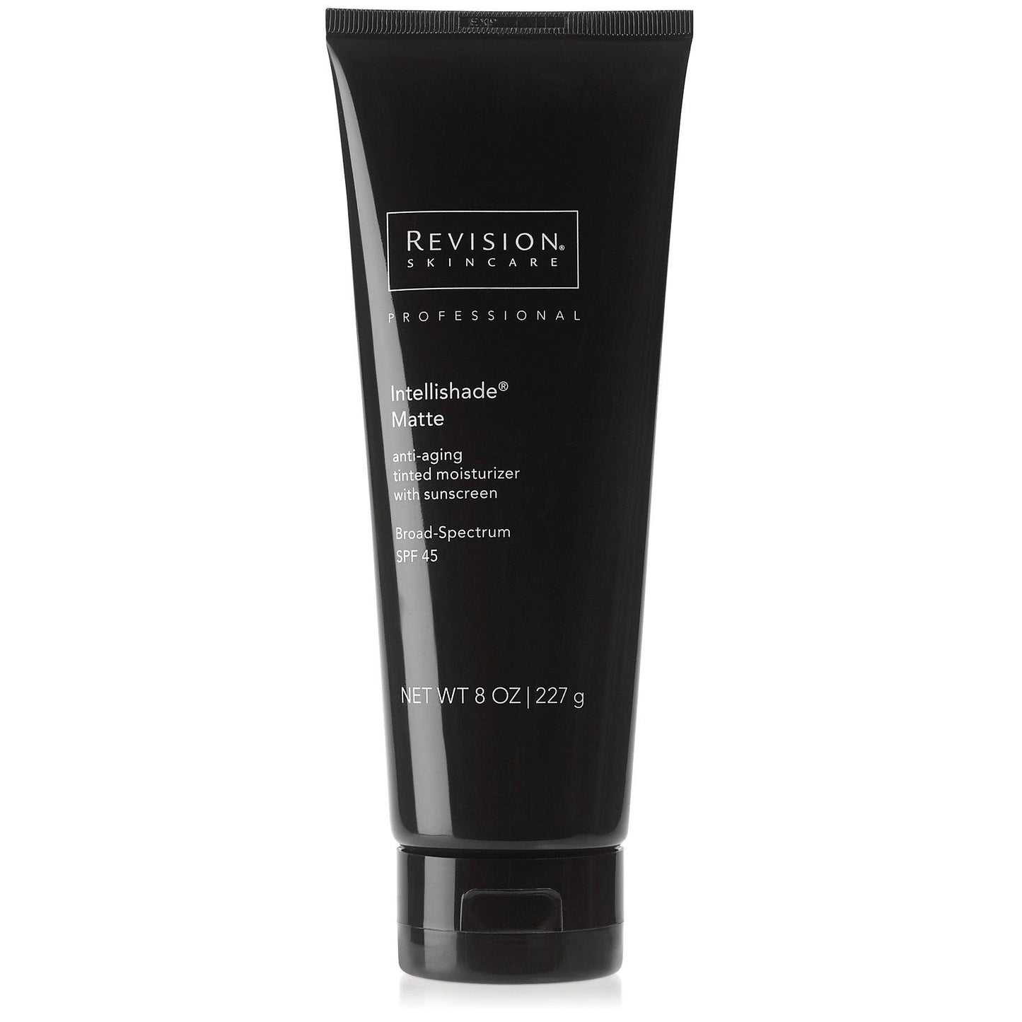 Revision Skincare Intellishade Matte SPF 45