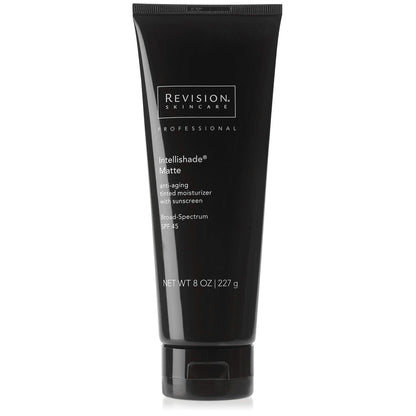 Revision Skincare Intellishade Matte SPF 45