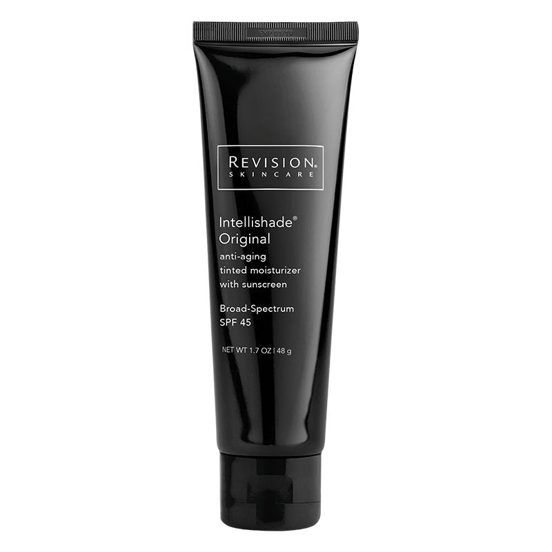 Revision Skincare Intellishade Original SPF 45