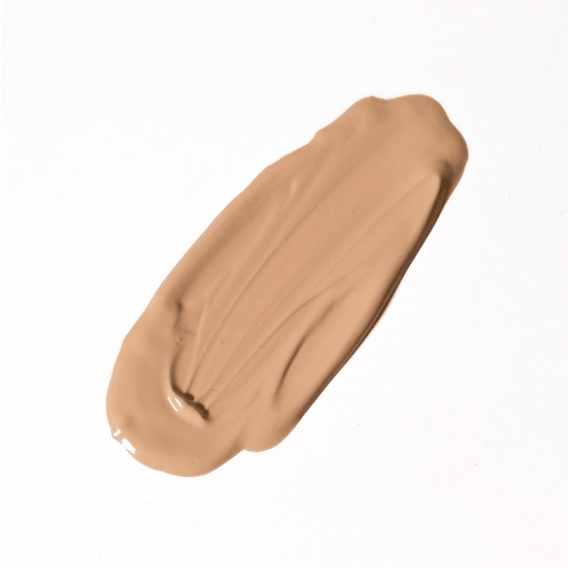 Revision Skincare Intellishade Original SPF 45