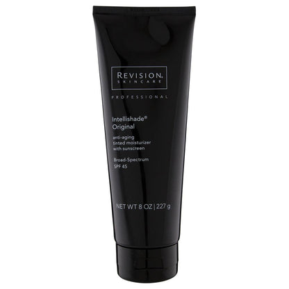 Revision Skincare Intellishade Original SPF 45