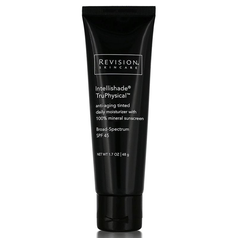 Revision Skincare Intellishade TruPhysical SPF 45