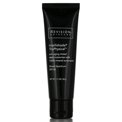 Revision Skincare Intellishade TruPhysical SPF 45