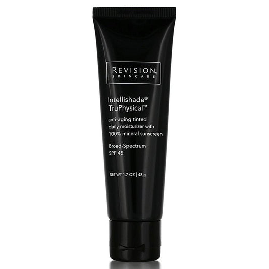 Revision Skincare Intellishade TruPhysical SPF 45