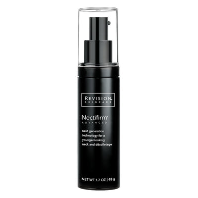 Revision Skincare Nectifirm Advanced