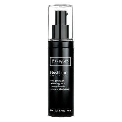Revision Skincare Nectifirm Advanced