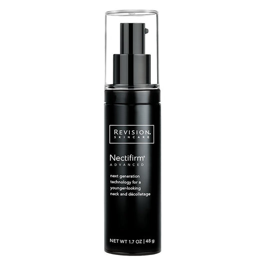 Revision Skincare Nectifirm Advanced