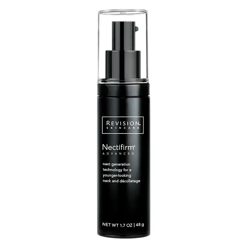 Revision Skincare Nectifirm Advanced