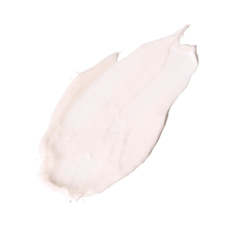 Revision Skincare Nectifirm Advanced