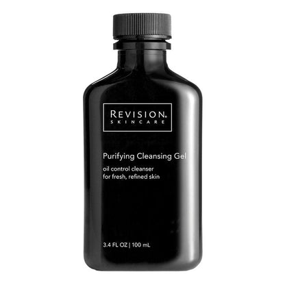Revision Skincare Purifying Cleansing Gel