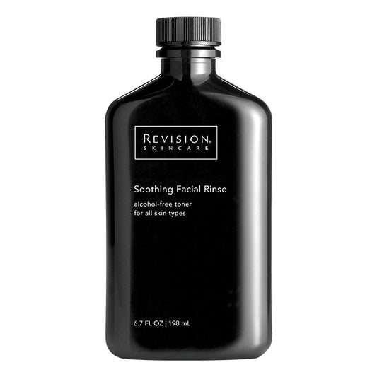 Revision Skincare Soothing Facial Rinse