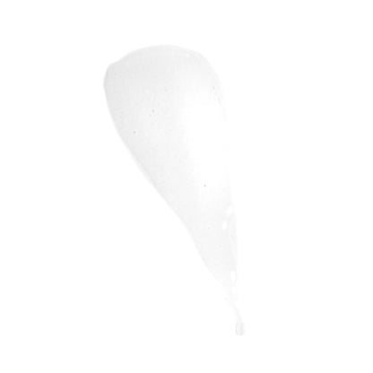 Revision Skincare Soothing Facial Rinse