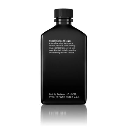 Revision Skincare Soothing Facial Rinse