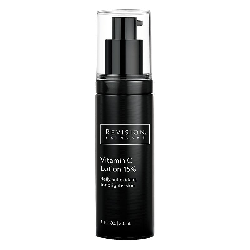 Revision Skincare Vitamin C Lotion 15%
