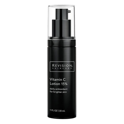 Revision Skincare Vitamin C Lotion 15%
