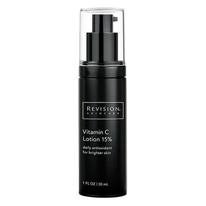Revision Skincare Vitamin C Lotion 15%