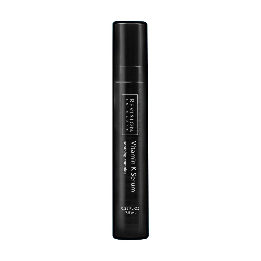 Revision Skincare Vitamin K Serum