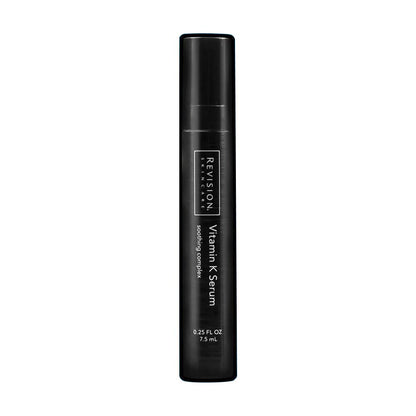 Revision Skincare Vitamin K Serum