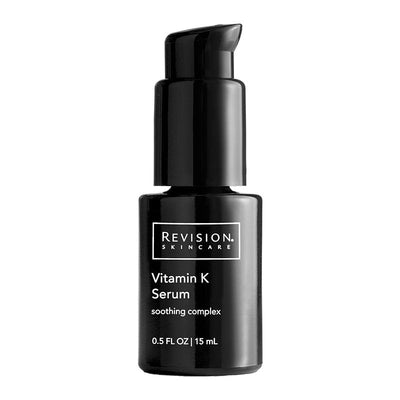Revision Skincare Vitamin K Serum