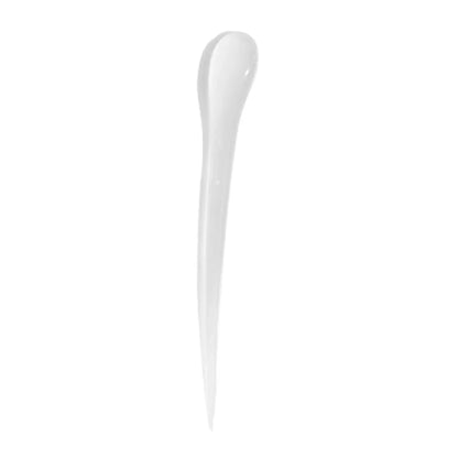 Revision Skincare YouthFull Lip Replenisher