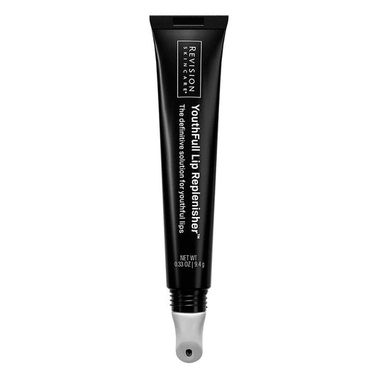 Revision Skincare YouthFull Lip Replenisher