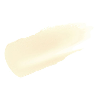 jane iredale LipDrink SPF 15 Lip Balm
