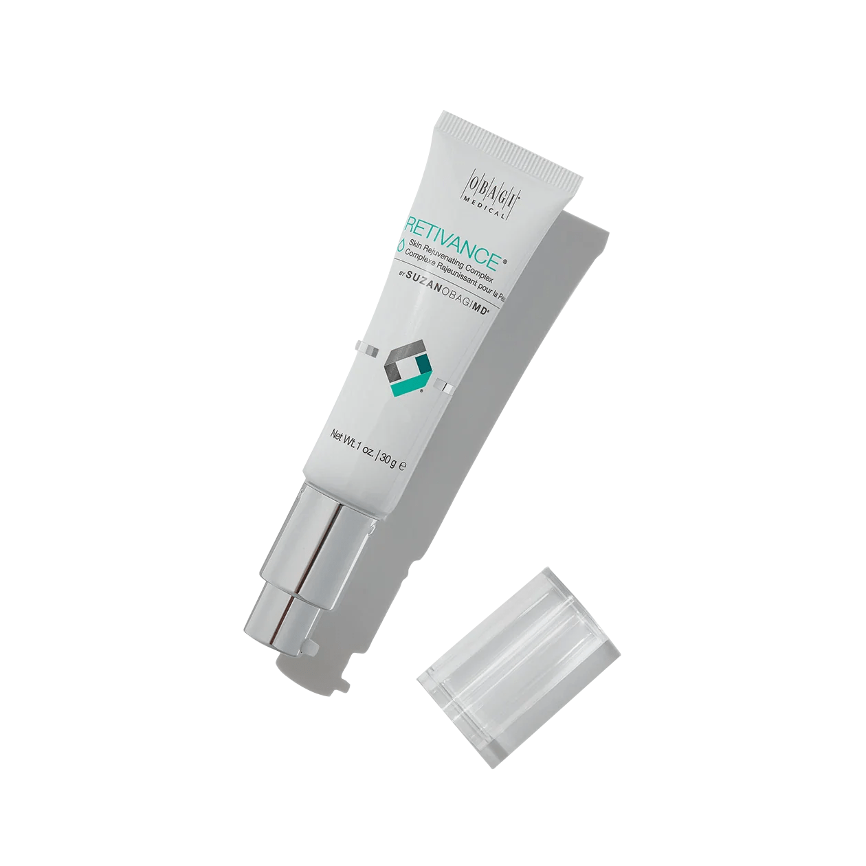 SUZAN OBAGI Retivance Skin Rejuvenating Complex