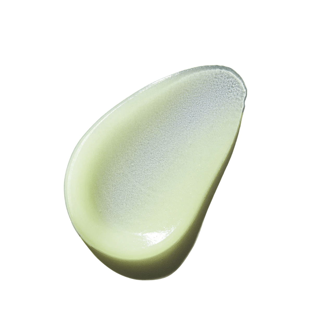 SUZAN OBAGI Retivance Skin Rejuvenating Complex