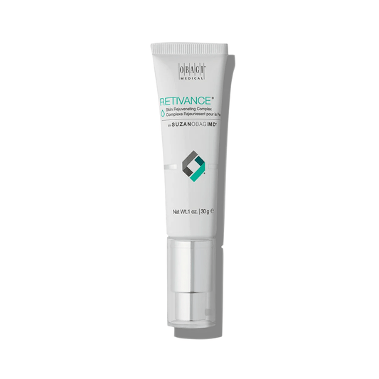 SUZAN OBAGI Retivance Skin Rejuvenating Complex